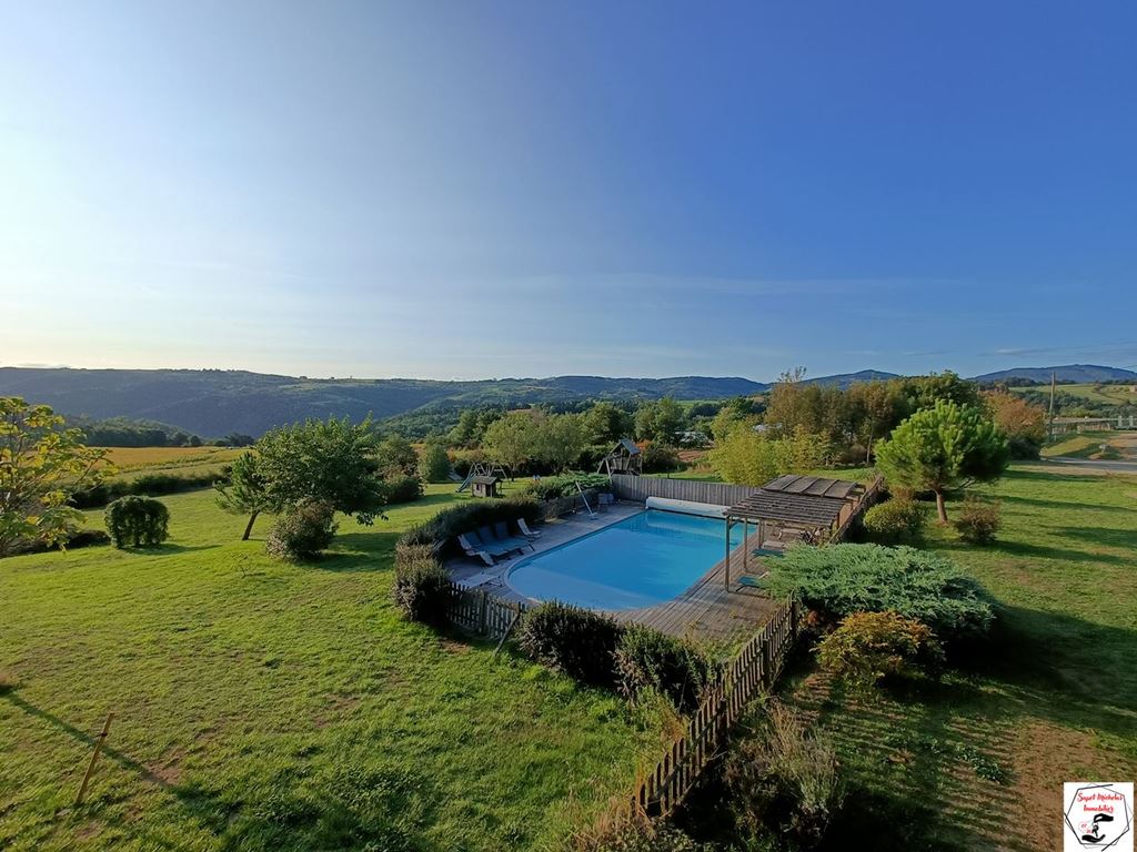 Maison de caractère COLOMBIER LE VIEUX 849000€ SAPET MICHELAS IMMOBILIER Maison de caractère COLOMBIER LE VIEUX 849000€ SAPET MICHELAS IMMOBILIER